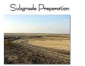 Click to enlarge Waterborne Installation Step 1