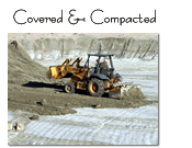 Click to enlarge Waterborne Installation Step 1