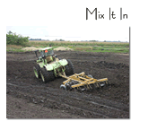 Click to enlarge Waterborne Installation Step 1