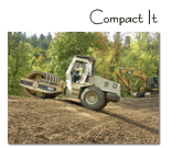 Click to enlarge Waterborne Installation Step 1