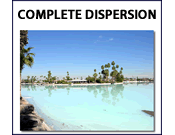 Click to enlarge Waterborne Installation Step 1