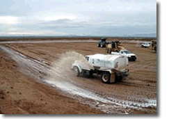 Central Arizona Project