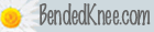 Bended Knee Design - Premier Website and Graphic Design